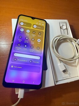 Samsung GALAXY a13 3/32GB - 3