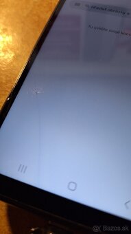 Samsung galaxy A14 - 3