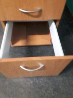 Kancelársky kontajner 25 - 3