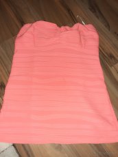 Tričká dámske - 3