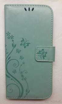 Puzdro Huawei P20 lite - 3