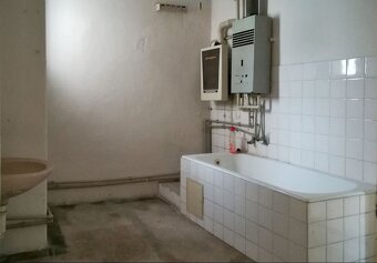 Polyfunkčný dom na predaj - Trenčín centrum - 3