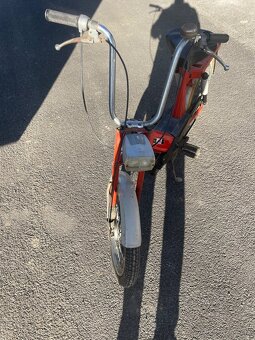 ✅Babetta 207✅ - 3