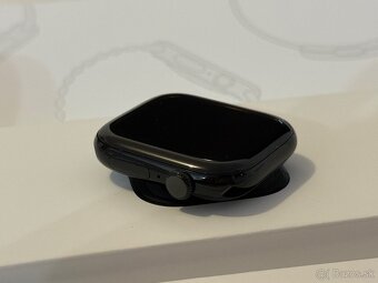 Apple Watch 10 46mm (100% baterka) - 3