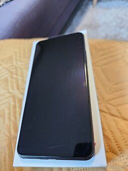 Xiaomi Mi 11 Lite 5G - 3