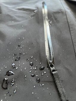 Arcteryx LT Beta GoreTex - 3