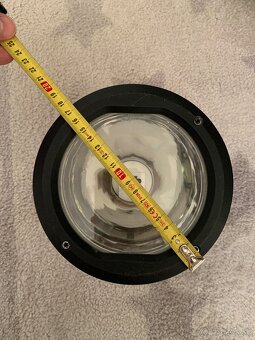 Led reflektor 12V - 3