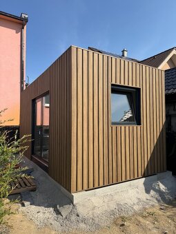 Kontajner mobilný ✅ - 3