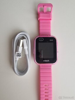 Smart hodinky Vtech - 3