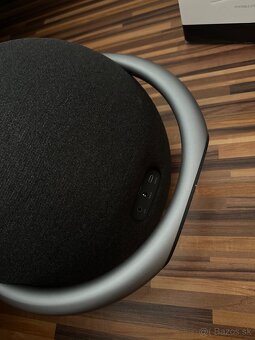 Reproduktor Harman Kardon Onyx Studio 7 - 3