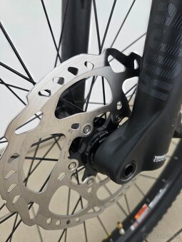 CTM rascal 4.0 - 3