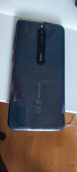 Xiaomi Redmi 8 - 3
