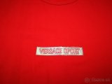 Versace tričko - 3