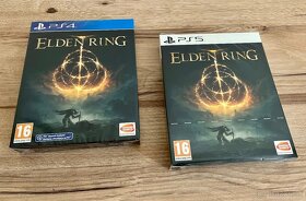 Elden Ring Launch Edition - 3