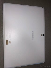 Samsung tan note 10.1 sm p600 - 3