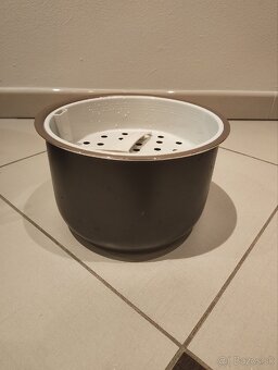 Phillipa Multicooker - 3
