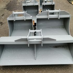Svahovka - 3