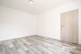 RADO | 2i byt 50m2, Sad Dukl. Hrdinov, Nová Dubnica - 3
