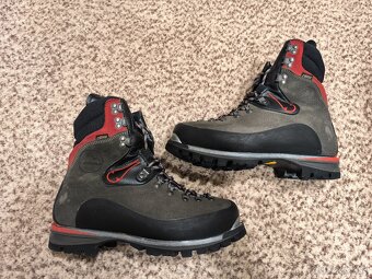 La Sportiva Karakorum Evo GTX veľkosť 42,5 - 3