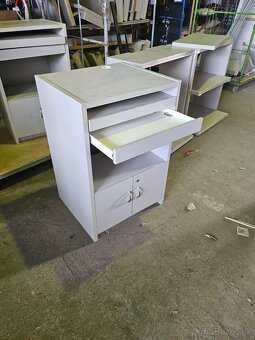 Predajny pult na pc - 3