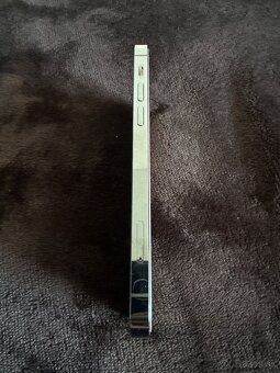 iPhone 12pro - 3