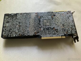RTX 2080Ti - 3