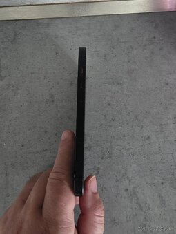 Iphone 13 - 3