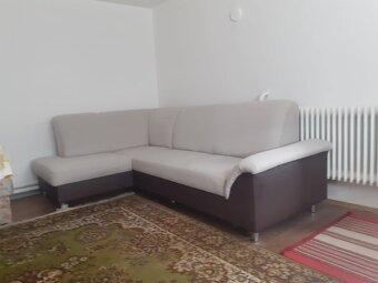 Prenajmem rodinný dom - 3