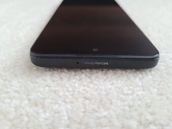 Motorola Moto G32 6GB/128GB - 3