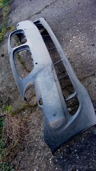 Bmw rada 5 od 2011-2014 f10 - 3