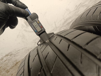 205/55 R16 Letné pneumatiky Laufenn S Fit 2 kusy - 3