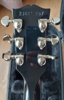 Gibson Les Paul Classic (2021) - 3
