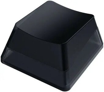Keycaps Razer Phantom - 3