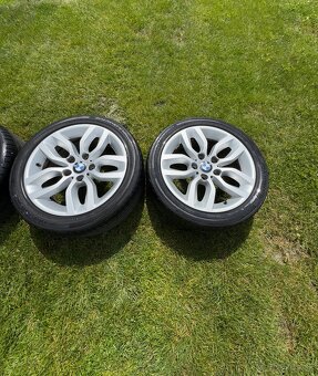 BMW STYLING 305 R17 - 3