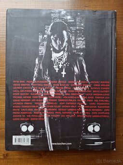 Paul Duncan - Cinema Now - Taschen - 3