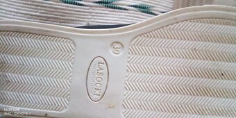 Lasocki botasky c. 39 - 3
