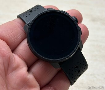 Suunto Race S - 3