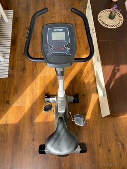 Rotoped Kettler Axos Cycle M - 3
