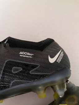 Kopačky nike - 3