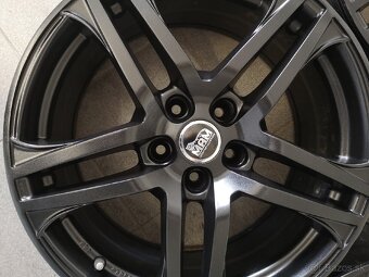 5x114,3 R18 - 3
