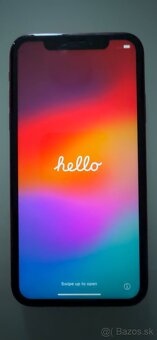 Iphone XR - 3