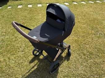 CYBEX PRIAM - 3