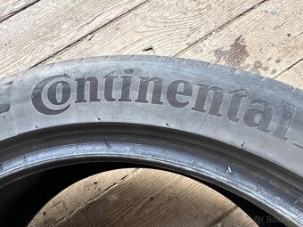 225/45R17 91Y Continental PremiumContact 6 - 3