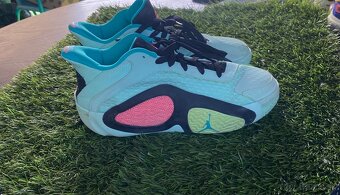 Nike, Jordans 38-38,5 - 3