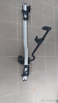 Thule proride 598 nosic na bicykle - 3