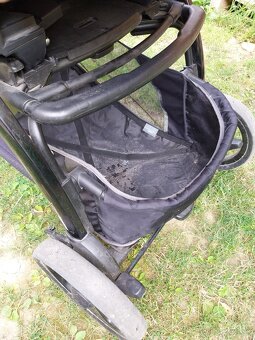 Peg perego book - 3