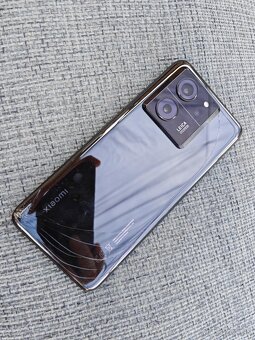 Xiaomi 13T 256Gb - 3