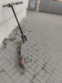 sencor s30 - 3