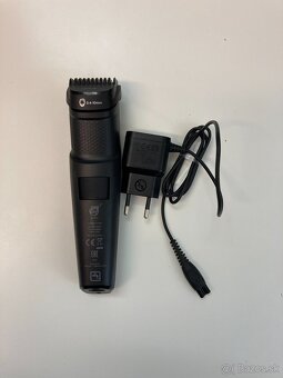 Zastrihávač vlasov Philips Series 5000 - 3