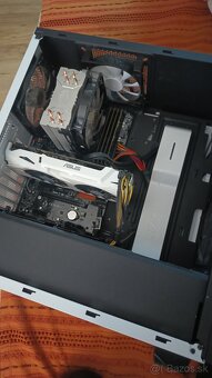 TOP CENA Herny PC - 3